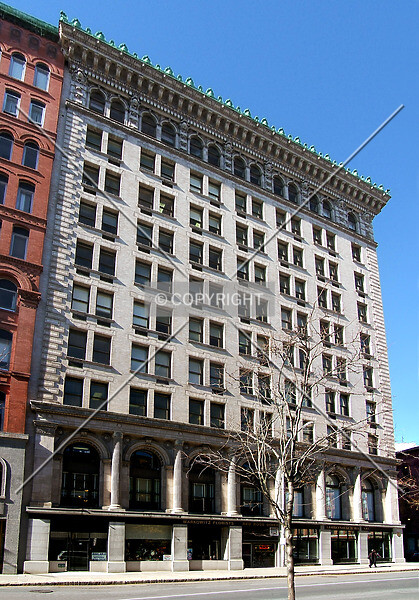 Photo 560-141-383
