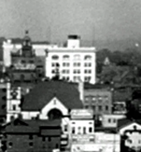Photo 560-168-886