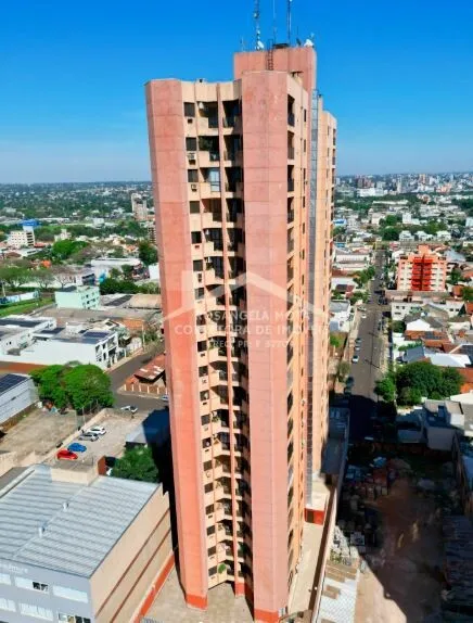 Mansão de Florença