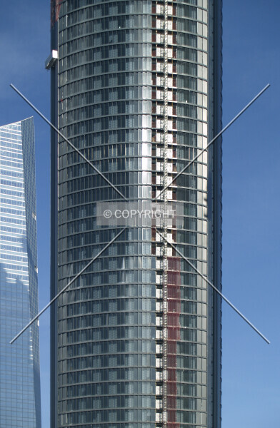 Photo 056-061-678