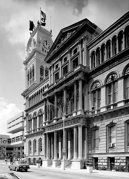 Photo 560-727-212