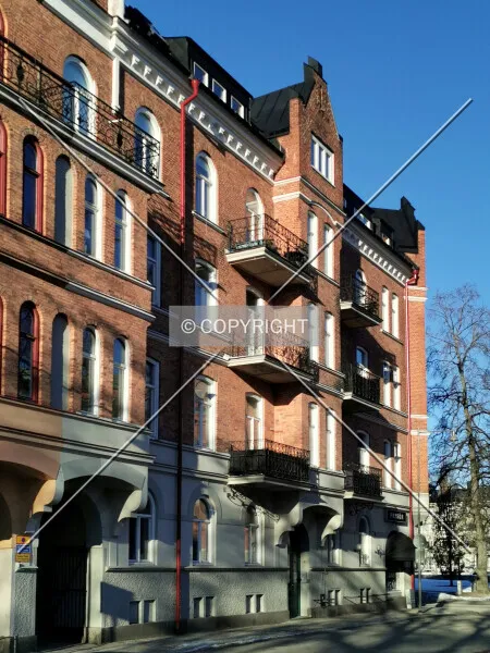 Photo 560-767-987