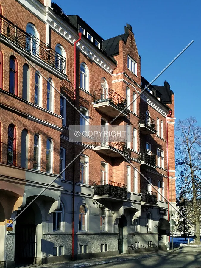 Photo 560-767-987