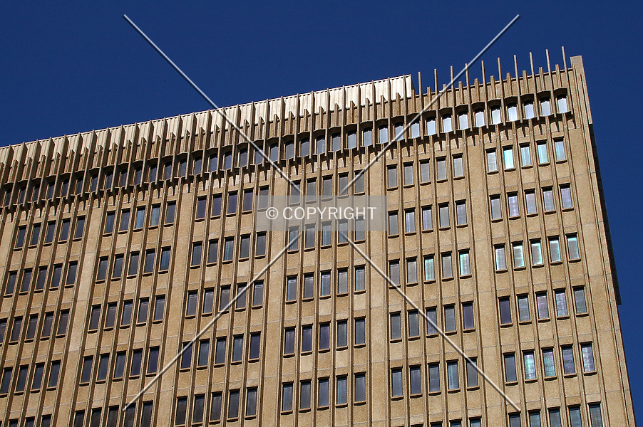 Photo 560-822-650