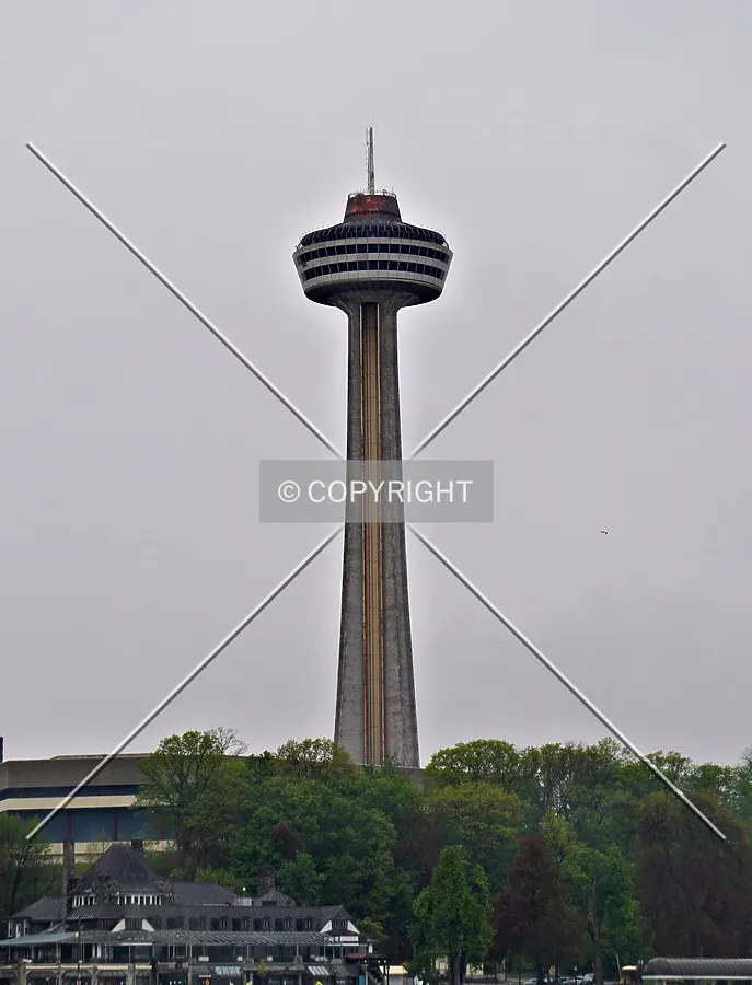 From the southeast; May 23, 2020