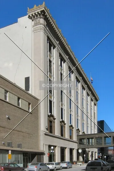 Photo 560-970-549