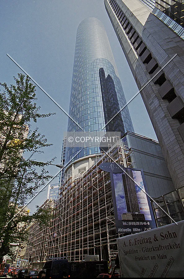 Photo 056-108-756