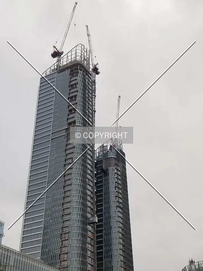Photo 561-112-062