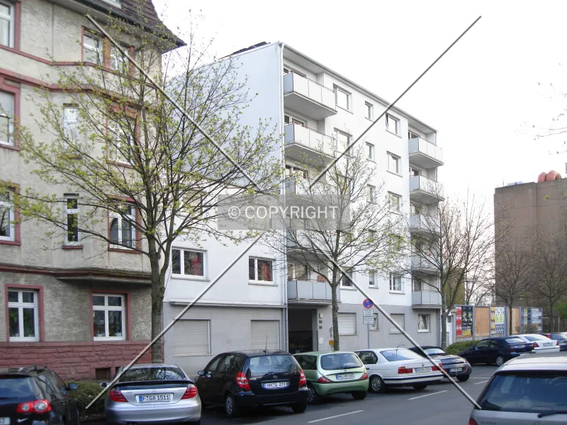 Photo 561-125-730