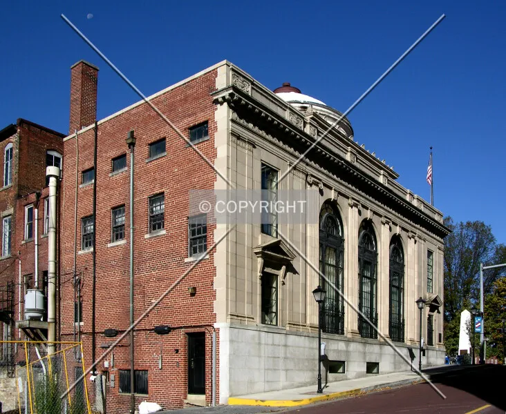 Photo 056-118-880