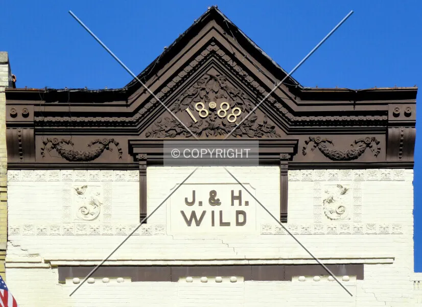 Photo 561-244-746