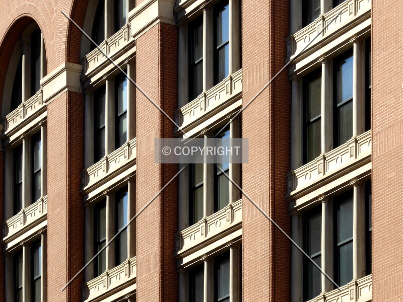 Photo 561-286-745