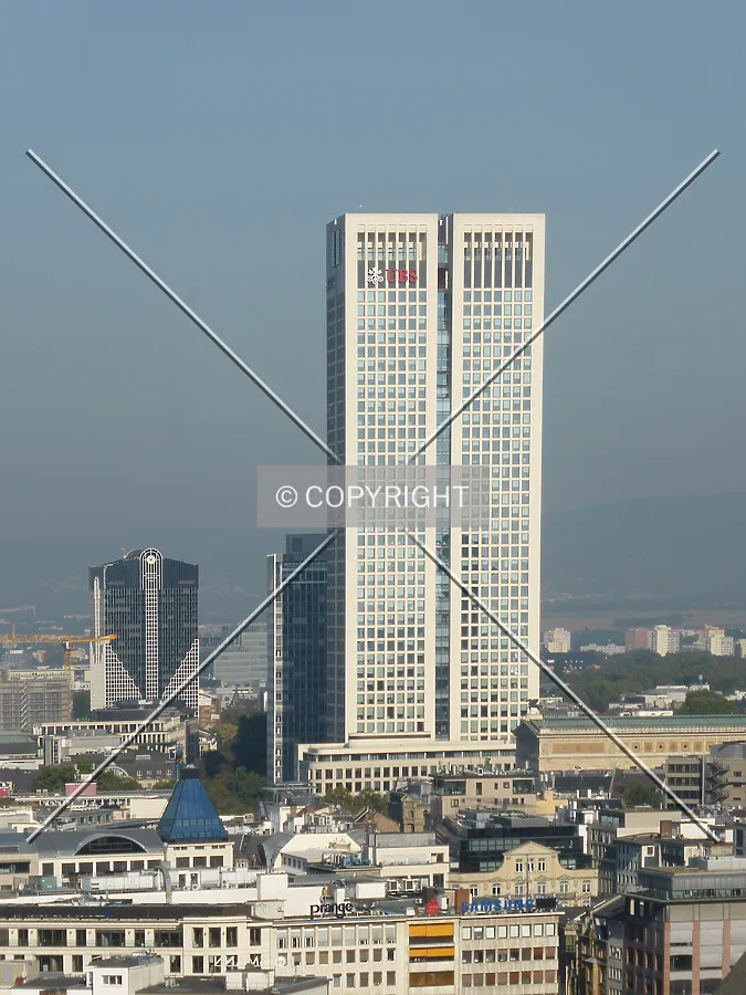 Photo 056-140-946