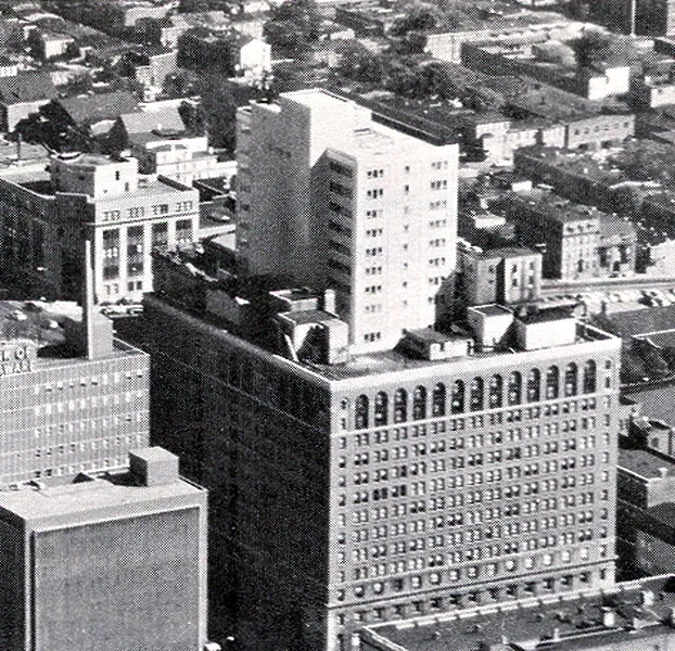 Photo 056-143-747
