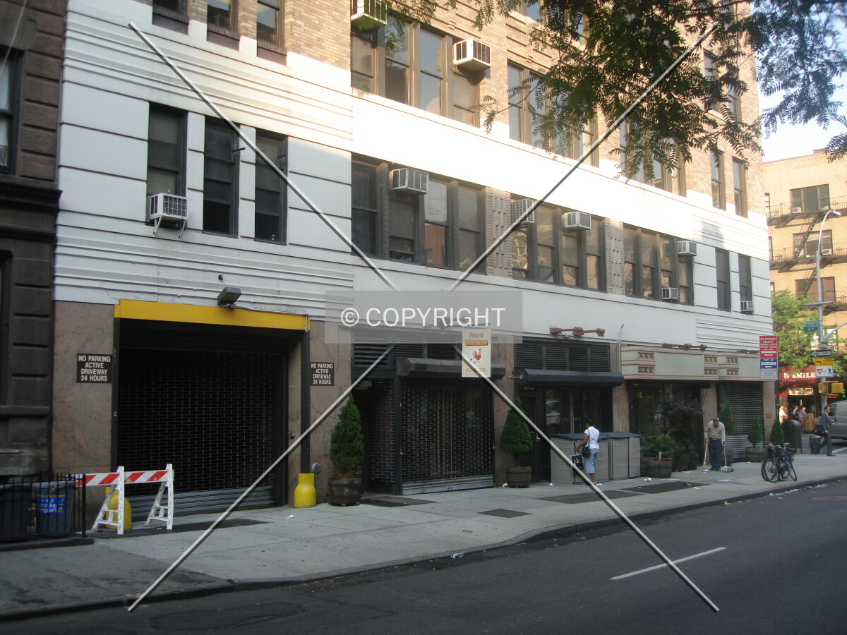 Photo 056-149-933