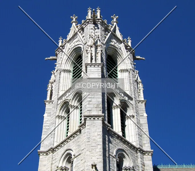 Photo 056-162-053