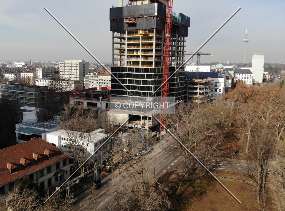 Photo 056-165-693