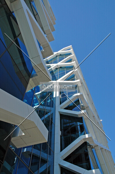 Photo 056-168-292