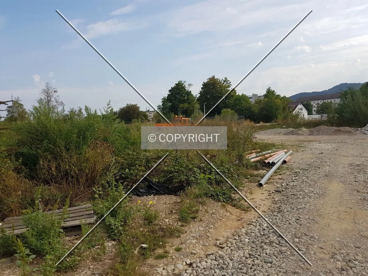 Photo 056-171-644