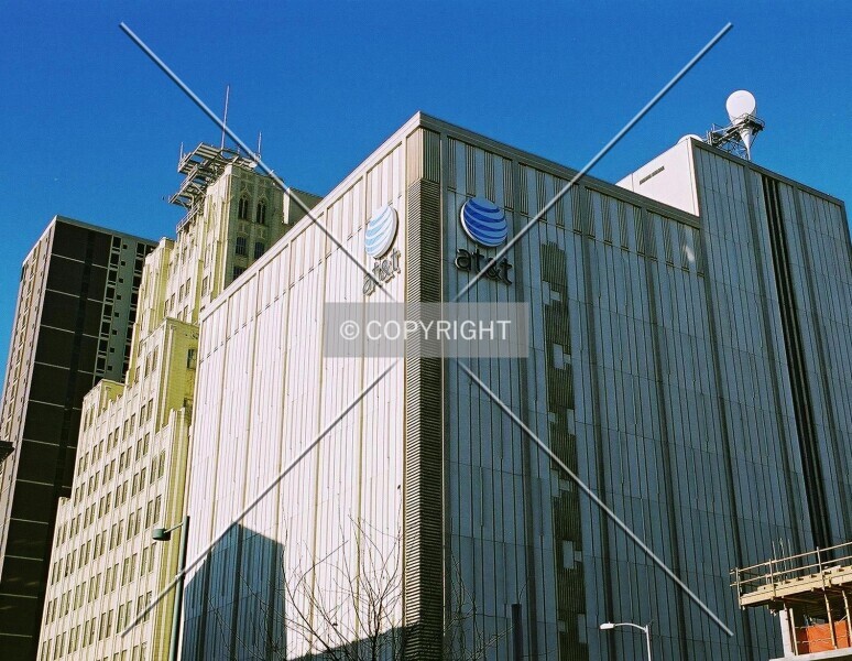 Photo 056-191-017