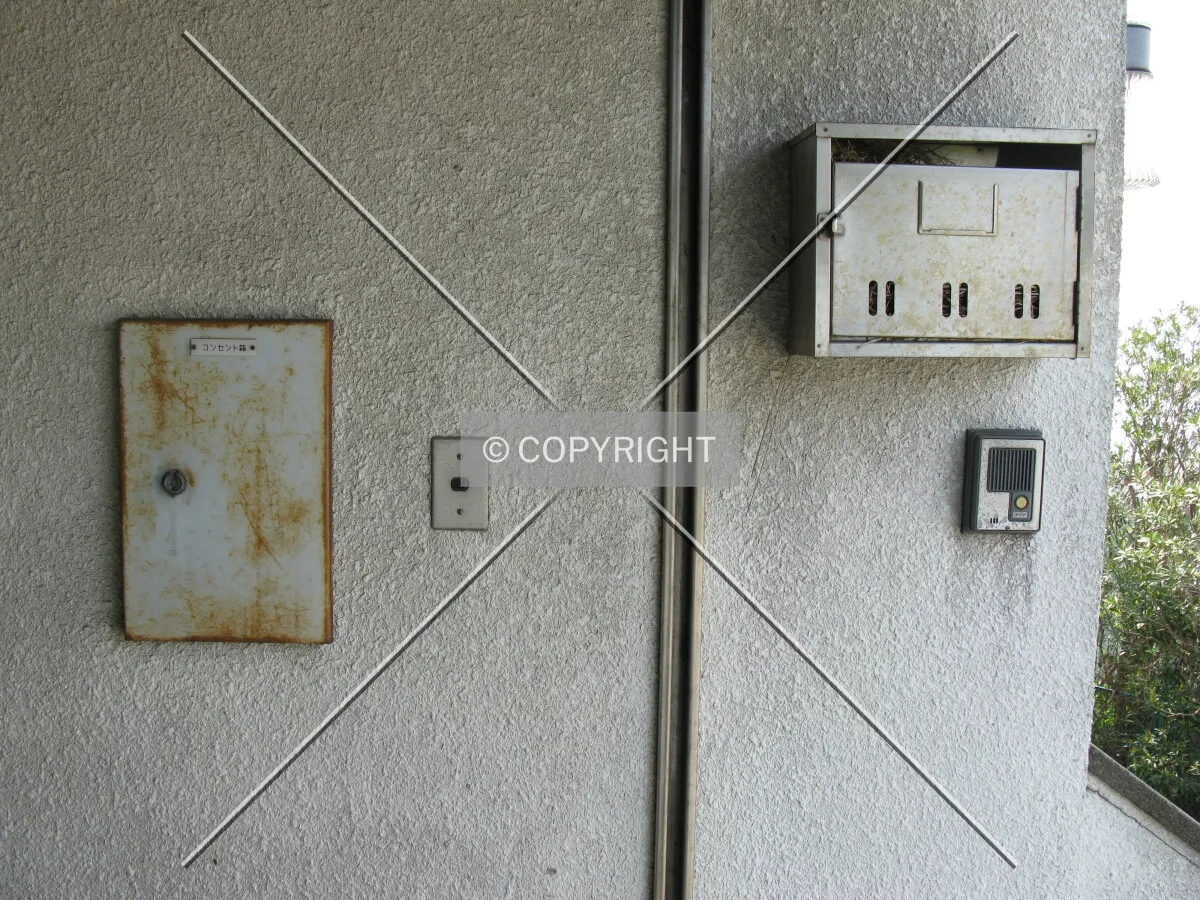 Photo 562-014-534