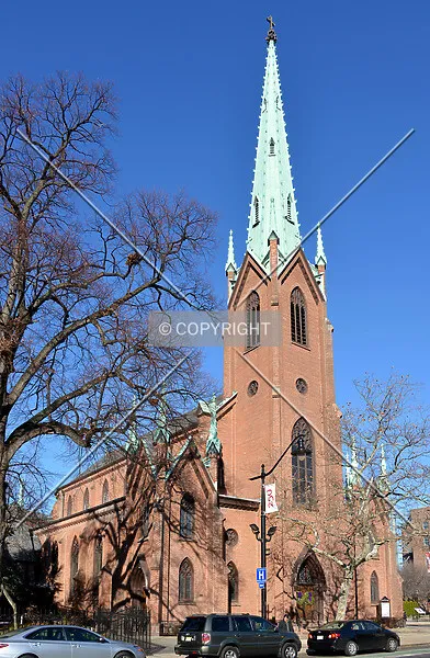 Photo 562-015-916