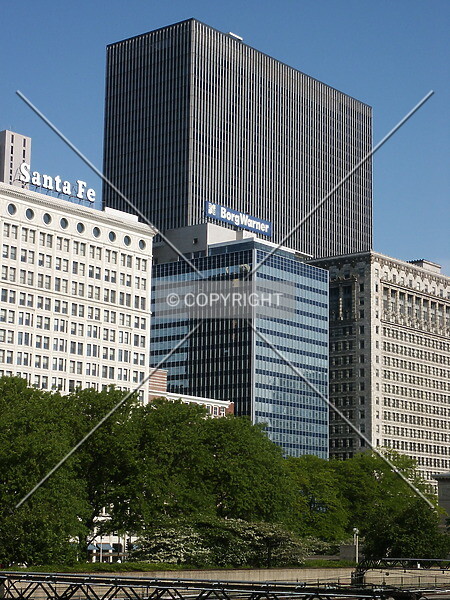 Photo 562-034-188