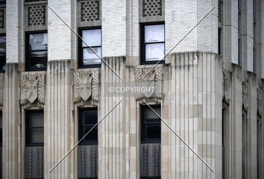 Photo 056-204-351