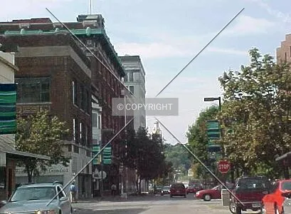 Photo 562-098-631