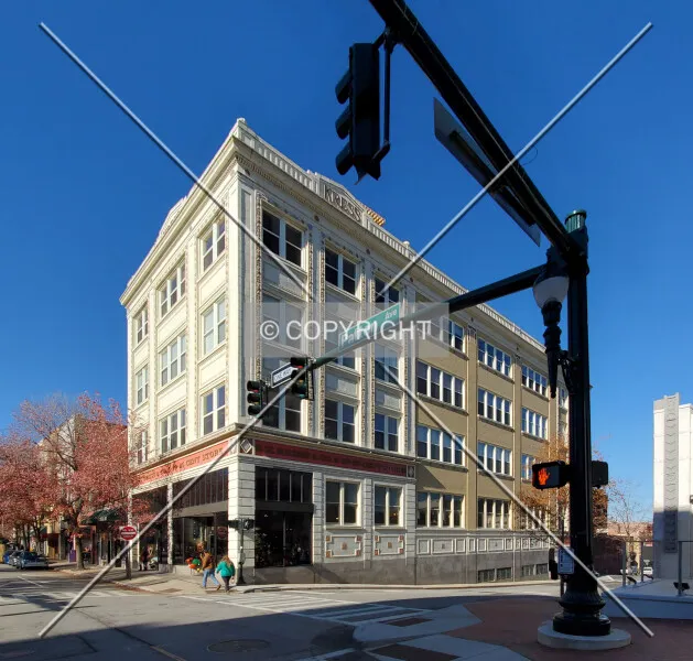Photo 562-107-879