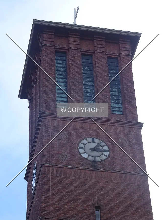Photo 562-112-960