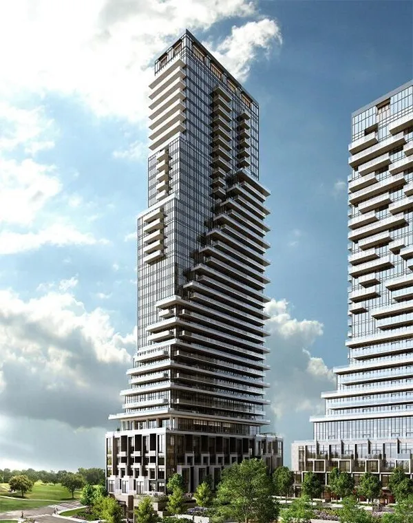 Computer rendering