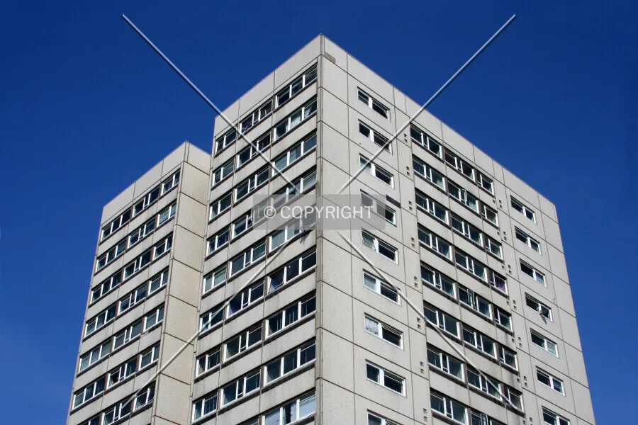 Photo 562-178-636