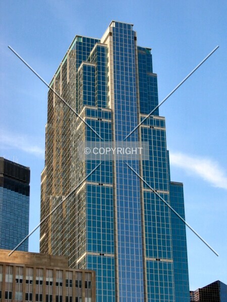 Photo 562-274-980