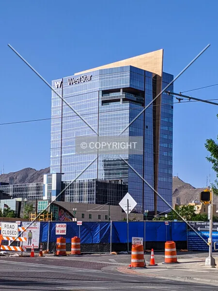 Photo 056-231-069