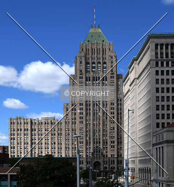 Photo 562-344-787