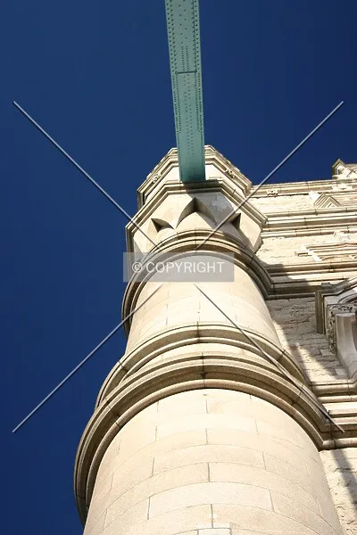 Photo 562-394-230