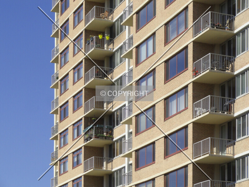 Photo 562-407-082