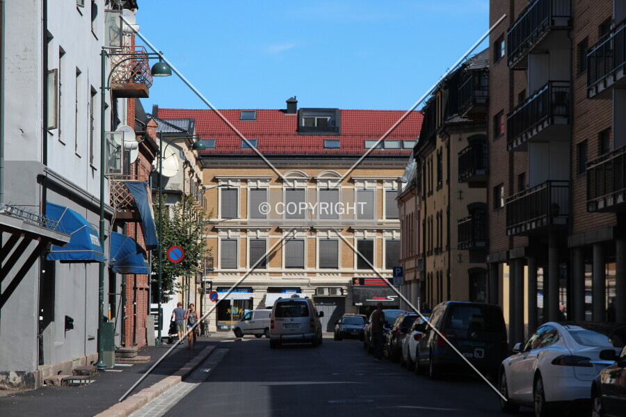 Photo 562-418-934
