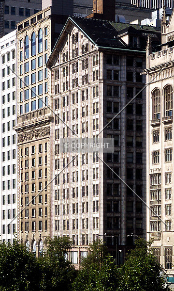 Photo 562-433-994