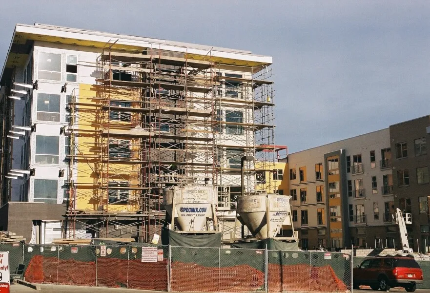 562-521-068