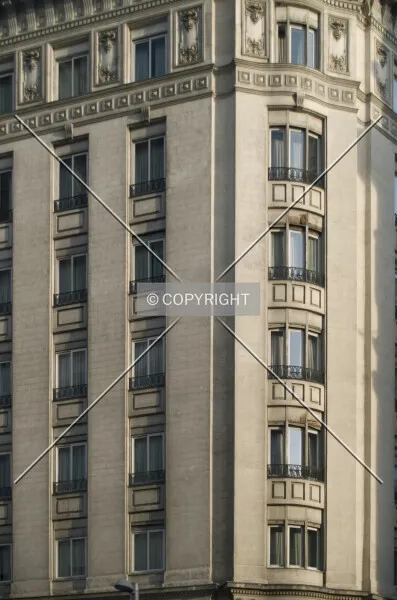 Photo 562-547-767