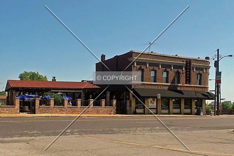 Photo 562-554-335