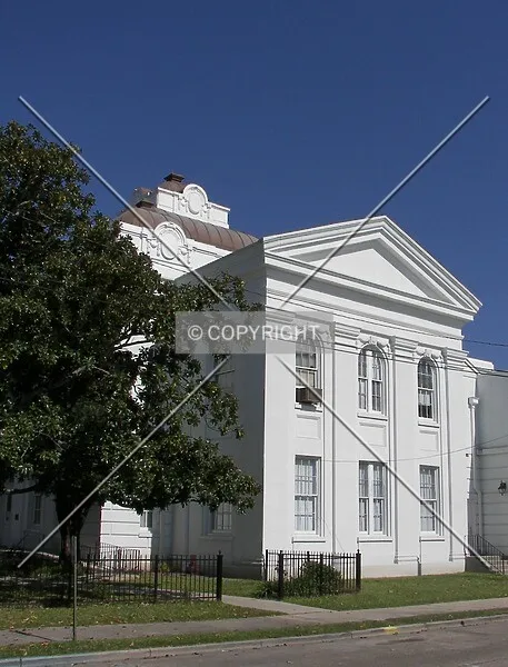 Photo 562-564-928