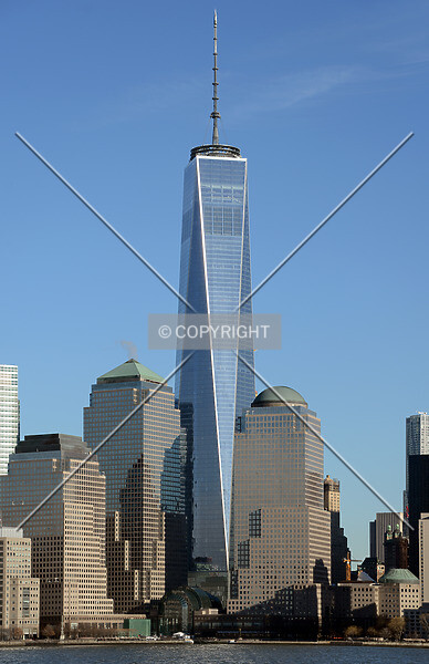 Photo 562-587-829