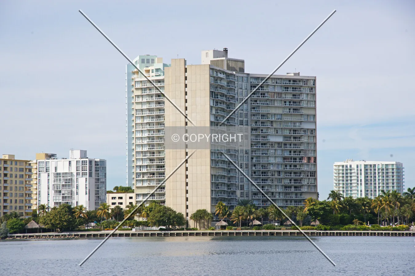 Photo 056-259-571