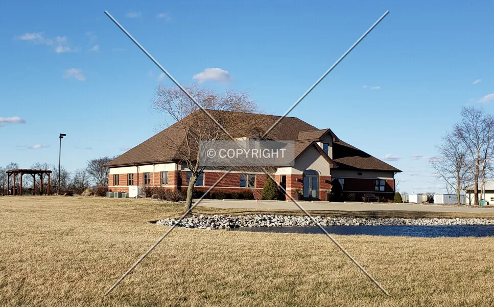 Photo 056-263-766