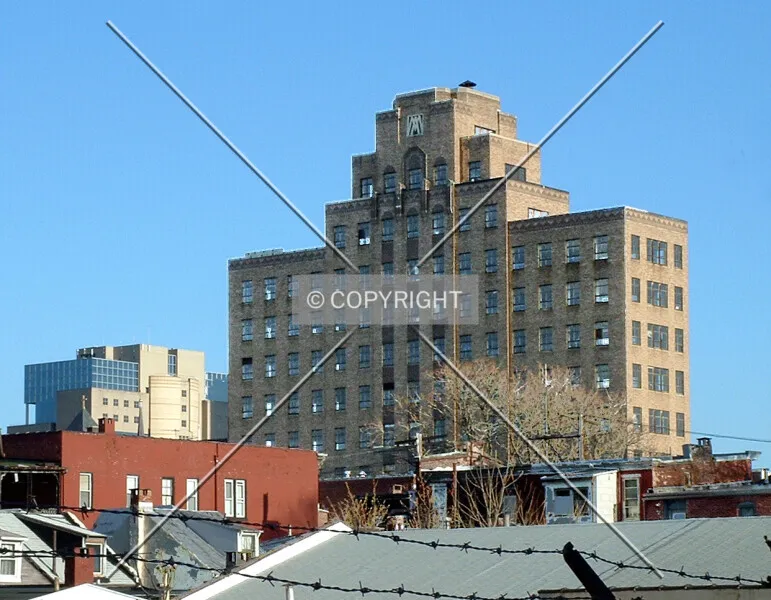Photo 562-651-776