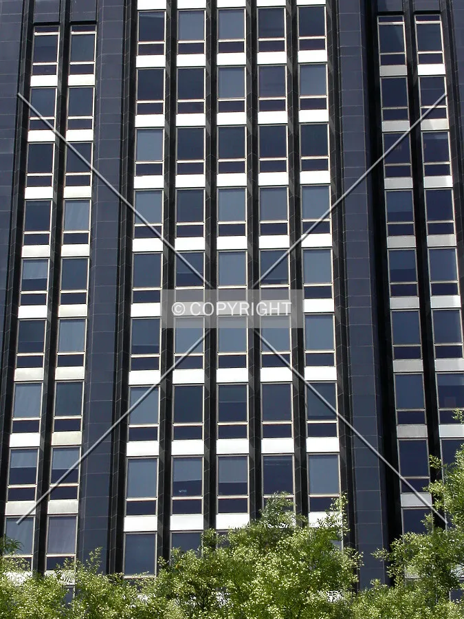 Eastern side