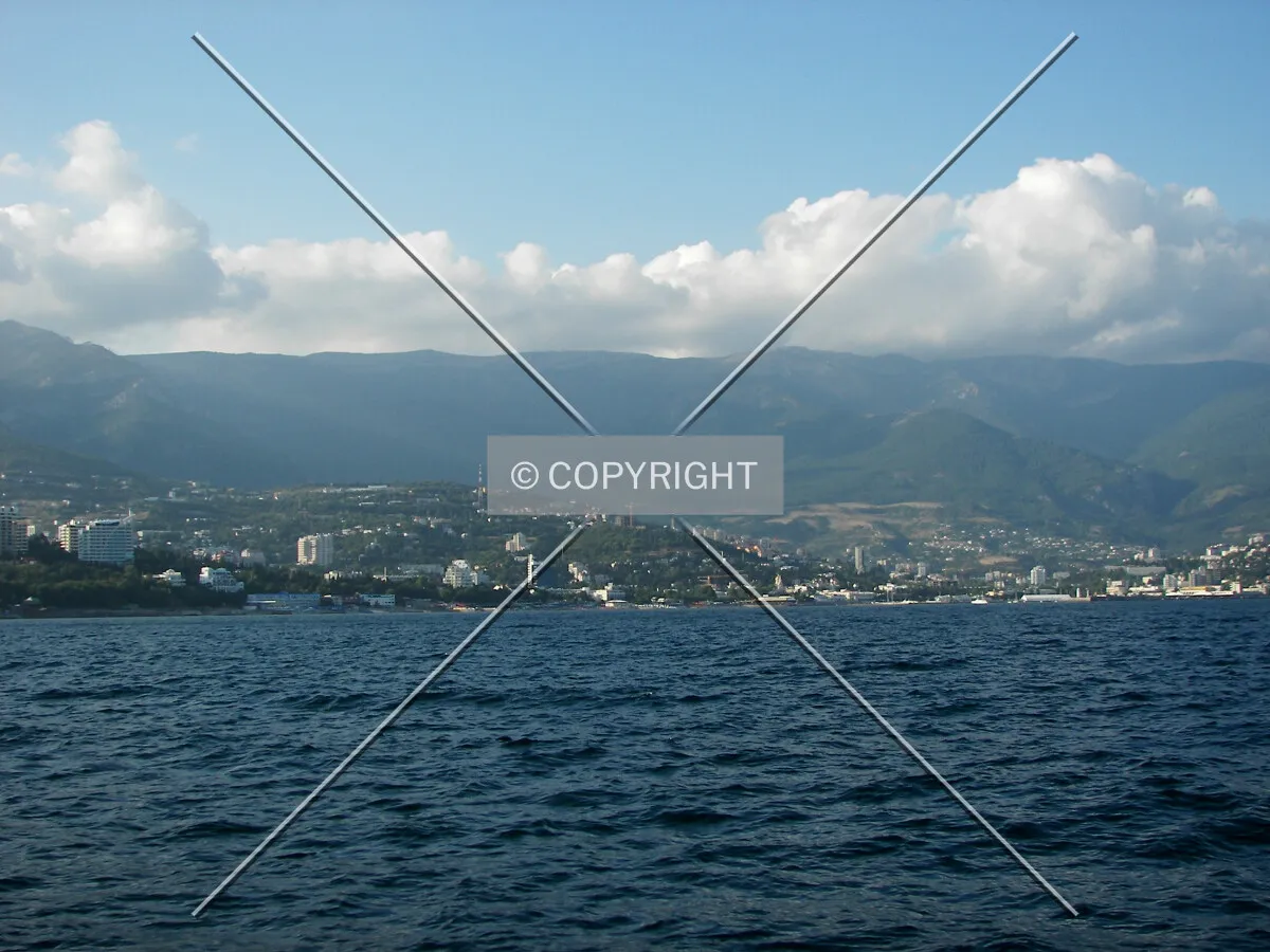 Photo 562-720-141